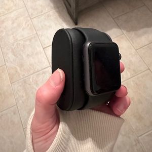 Apple Watch Series 3 42 mm